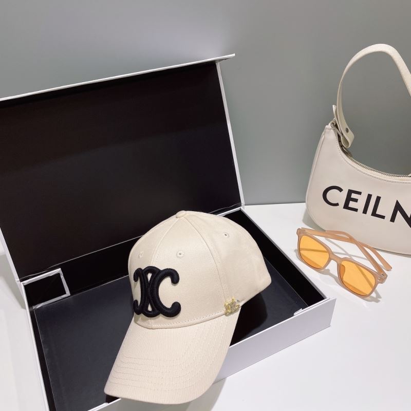 CELINE